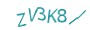 validcode